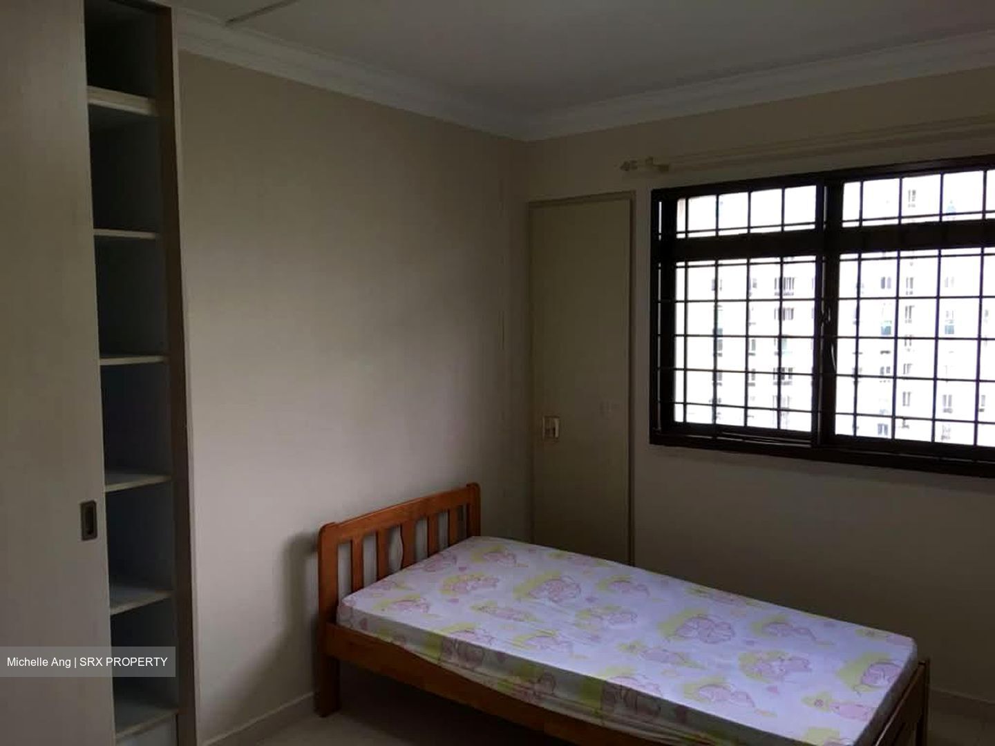 Blk 132 Rivervale Plains (Sengkang), HDB 4 Rooms #611044381